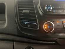 Ford Transit 350 EcoBlue Leader 2.0 2dr Luton Automatic Diesel - U1490