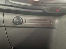 Ford Transit 350 EcoBlue Leader 2.0 2dr Luton Automatic Diesel - U1490