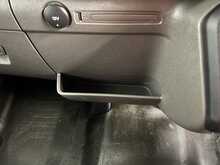 Ford Transit 350 EcoBlue Leader 2.0 2dr Luton Automatic Diesel - U1490