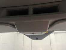 Ford Transit 350 EcoBlue Leader 2.0 2dr Luton Automatic Diesel - U1490