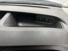 Ford Transit 350 EcoBlue Leader 2.0 2dr Luton Automatic Diesel - U1490