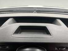 Ford Transit 350 EcoBlue Leader 2.0 2dr Luton Automatic Diesel - U1490