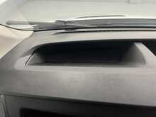 Ford Transit 350 EcoBlue Leader 2.0 2dr Luton Automatic Diesel - U1490