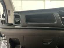 Ford Transit 350 EcoBlue Leader 2.0 2dr Luton Automatic Diesel - U1490