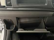 Ford Transit 350 EcoBlue Leader 2.0 2dr Luton Automatic Diesel - U1490