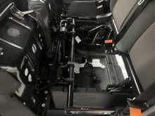 Ford Transit 350 EcoBlue Leader 2.0 2dr Luton Automatic Diesel - U1490