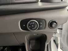 Ford Transit 350 EcoBlue Leader 2.0 2dr Luton Automatic Diesel - U1491