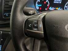 Ford Transit 350 EcoBlue Leader 2.0 2dr Luton Automatic Diesel - U1491