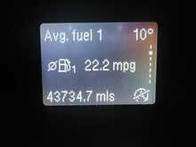 Ford Transit 350 EcoBlue Leader 2.0 2dr Luton Automatic Diesel - U1491