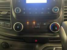 Ford Transit 350 EcoBlue Leader 2.0 2dr Luton Automatic Diesel - U1491