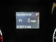 Ford Transit 350 EcoBlue Leader 2.0 2dr Luton Automatic Diesel - U1492