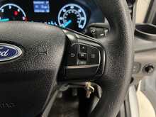 Ford Transit 350 EcoBlue Leader 2.0 2dr Luton Automatic Diesel - U1492