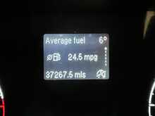 Ford Transit 350 EcoBlue Leader 2.0 2dr Luton Automatic Diesel - U1492