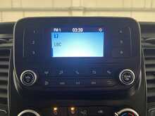 Ford Transit 350 EcoBlue Leader 2.0 2dr Luton Automatic Diesel - U1492