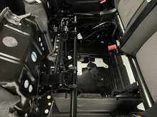 Ford Transit 350 EcoBlue Leader 2.0 2dr Luton Automatic Diesel - U1492