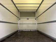 Ford Transit 350 EcoBlue Leader 2.0 2dr Luton Automatic Diesel - U1492
