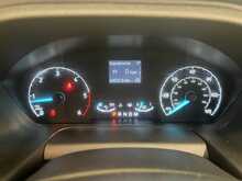 Ford Transit 350 EcoBlue Leader 2.0 2dr Luton Automatic Diesel - U1493