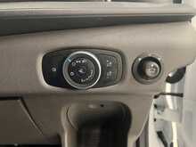 Ford Transit 350 EcoBlue Leader 2.0 2dr Luton Automatic Diesel - U1493