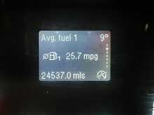 Ford Transit 350 EcoBlue Leader 2.0 2dr Luton Automatic Diesel - U1493