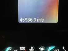 Ford Transit Custom 2.0 320 EcoBlue Trend Kombi Double Cab 5dr Diesel Auto L2 H1 Euro 6 (s/s) (130 ps) 2.0 5dr Minibus - U1494