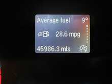 Ford Transit Custom 2.0 320 EcoBlue Trend Kombi Double Cab 5dr Diesel Auto L2 H1 Euro 6 (s/s) (130 ps) 2.0 5dr Minibus - U1494