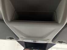 Ford Transit Custom 2.0 320 EcoBlue Trend Kombi Double Cab 5dr Diesel Auto L2 H1 Euro 6 (s/s) (130 ps) 2.0 5dr Minibus - U1494