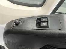 Peugeot Boxer 2.2 Dropside Manual Diesel 2.2 2dr Dropside Manual Diesel - U1496