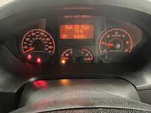 Peugeot Boxer 2.2 Dropside Manual Diesel 2.2 2dr Dropside Manual Diesel - U1496