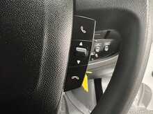 Peugeot Boxer 2.2 Dropside Manual Diesel 2.2 2dr Dropside Manual Diesel - U1496