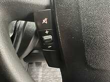 Peugeot Boxer 2.2 Dropside Manual Diesel 2.2 2dr Dropside Manual Diesel - U1496