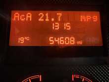 Peugeot Boxer 2.2 Dropside Manual Diesel 2.2 2dr Dropside Manual Diesel - U1496