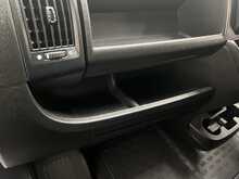 Peugeot Boxer 2.2 Dropside Manual Diesel 2.2 2dr Dropside Manual Diesel - U1496