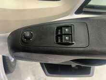 Peugeot Boxer 2.2 Dropside Manual Diesel - U1496