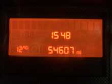 Peugeot Boxer 2.2 Dropside Manual Diesel - U1496