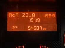 Peugeot Boxer 2.2 Dropside Manual Diesel - U1496