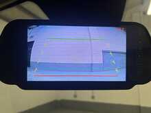 Peugeot Boxer 2.2 Dropside Manual Diesel - U1496