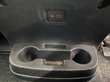 Peugeot Boxer 2.2 Dropside Manual Diesel - U1496