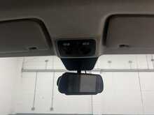 Peugeot Boxer 2.2 Dropside Manual Diesel - U1496