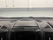 Peugeot Boxer 2.2 Dropside Manual Diesel - U1496