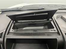 Peugeot Boxer 2.2 Dropside Manual Diesel - U1496