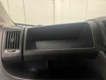 Peugeot Boxer 2.2 Dropside Manual Diesel - U1496