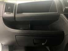 Peugeot Boxer 2.2 Dropside Manual Diesel - U1496