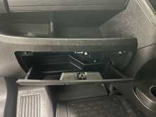 Peugeot Boxer 2.2 Dropside Manual Diesel - U1496