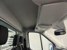 Ford Transit 350 EcoBlue Leader 2.0 2dr L4 Dropside Manual Diesel 2.0 2dr Dropside Manual Diesel - U1501