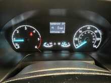 Ford Transit 350 EcoBlue Leader 2.0 2dr L4 Dropside Manual Diesel 2.0 2dr Dropside Manual Diesel - U1501