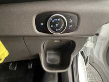 Ford Transit 350 EcoBlue Leader 2.0 2dr L4 Dropside Manual Diesel 2.0 2dr Dropside Manual Diesel - U1501
