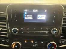 Ford Transit 350 EcoBlue Leader 2.0 2dr L4 Dropside Manual Diesel 2.0 2dr Dropside Manual Diesel - U1501