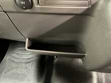 Ford Transit 350 EcoBlue Leader 2.0 2dr L4 Dropside Manual Diesel 2.0 2dr Dropside Manual Diesel - U1501