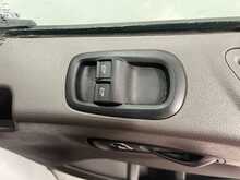 Ford Transit 350 EcoBlue Leader 2.0 2dr L4 Dropside Manual Diesel - U1501