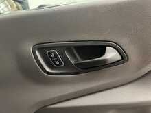 Ford Transit 350 EcoBlue Leader 2.0 2dr L4 Dropside Manual Diesel - U1501